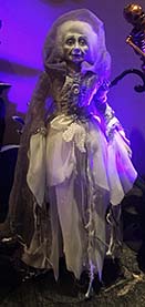 ghost